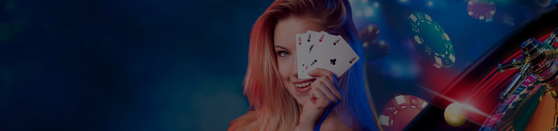 friends.abcasino.help